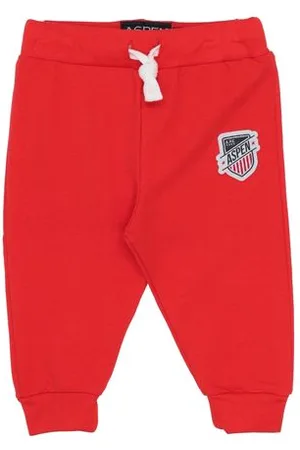 Polo Club® PARTES DE ABAJO - Pantalones
