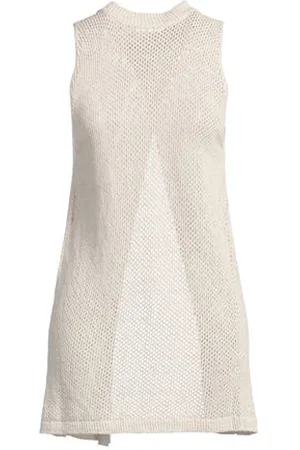 ISABEL BENENATO PRENDAS DE PUNTO - Pullover