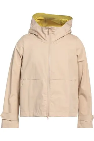 Bomboogie ROPA DE ABRIGO - Chaquetas y cazadoras