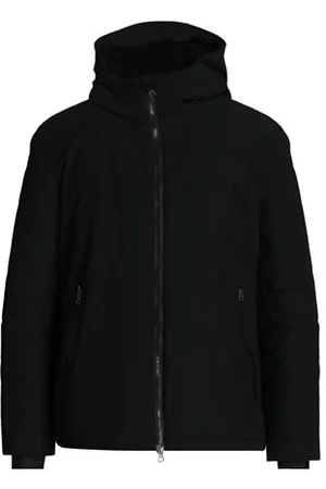 ADH ROPA DE ABRIGO - Chaquetas y cazadoras