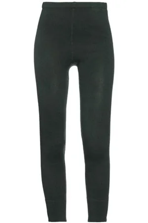 ROSSOPURO PARTES DE ABAJO - Leggings
