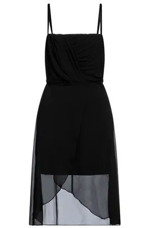KORALLINE VESTIDOS - Vestidos midi