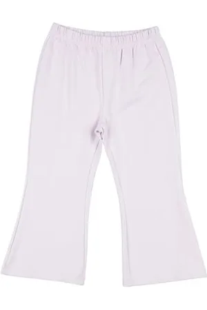 LALALU PARTES DE ABAJO - Pantalones