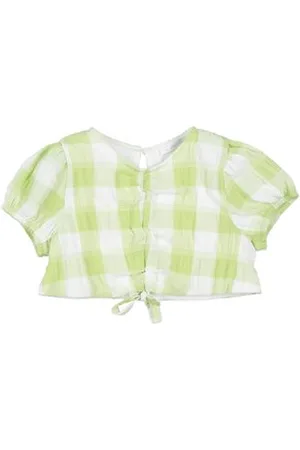 U+É CAMISETAS Y TOPS - Tops