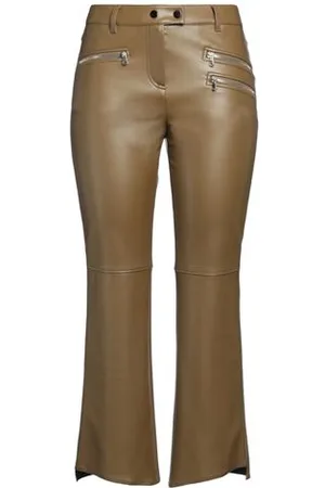 Dorothee Schumacher PARTES DE ABAJO - Pantalones