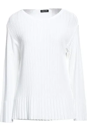 ANNECLAIRE PRENDAS DE PUNTO - Pullover