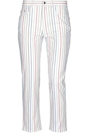 Sonia by Sonia Rykiel PARTES DE ABAJO - Pantalones