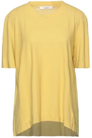ZANONE PRENDAS DE PUNTO - Pullover