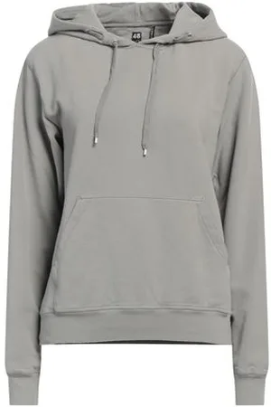 KEN BARRELL CAMISETAS Y TOPS - Sudaderas
