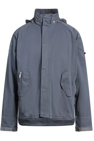 Barbour ROPA DE ABRIGO - Chaquetas y cazadoras