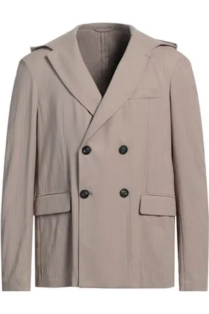 Emporio Armani TRAJES Y CONJUNTOS - Americanas