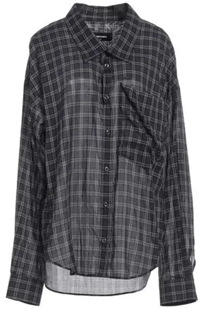 Dsquared2 CAMISETAS Y TOPS - Camisas