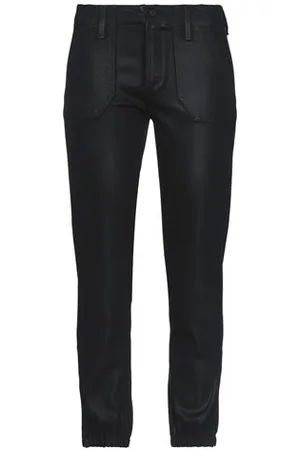 Paige PARTES DE ABAJO - Pantalones