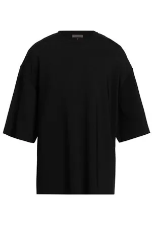 VALENTINO GARAVANI CAMISETAS Y TOPS - Camisetas