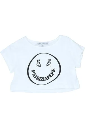 Patrizia Pepe CAMISETAS Y TOPS - Camisetas