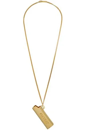 AMBUSH JOYAS y RELOJES - Collares