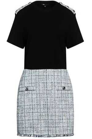 Maje VESTIDOS - Minivestidos