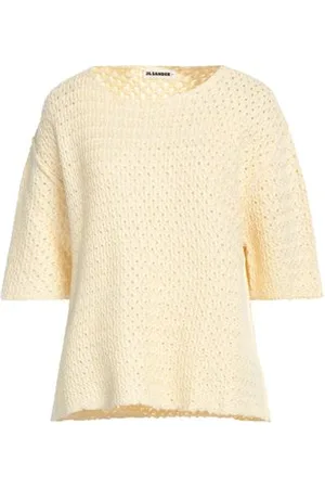 Jil Sander PRENDAS DE PUNTO - Pullover