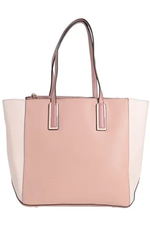 Gattinoni BOLSOS - Bolsos de mano