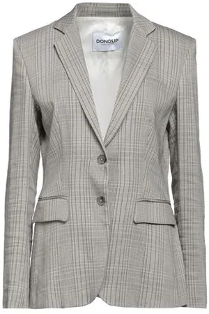 Dondup TRAJES Y CONJUNTOS - Americanas
