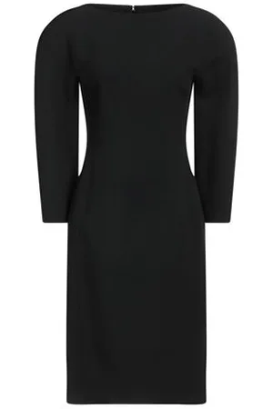 VERSACE VESTIDOS - Vestidos midi
