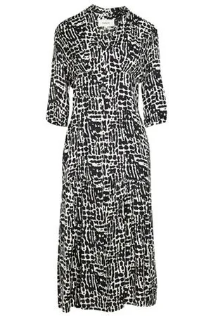 Bash VESTIDOS - Vestidos midi