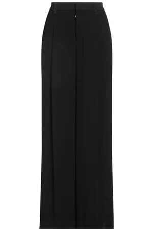 High PARTES DE ABAJO - Pantalones