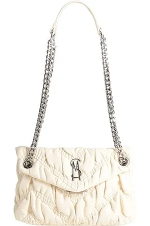 Steve Madden BOLSOS - Bolsos de asas largas