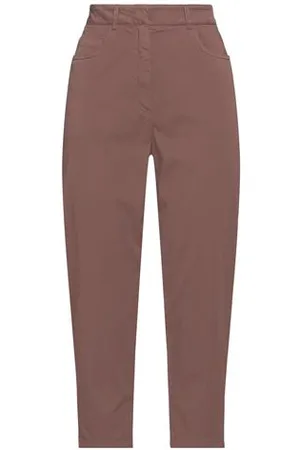 Fabiana Filippi PARTES DE ABAJO - Pantalones