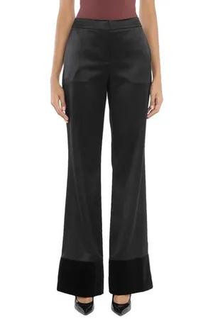 Moschino PARTES DE ABAJO - Pantalones