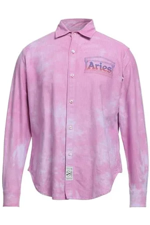 ARIES CAMISETAS Y TOPS - Camisas