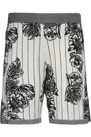 Joseph PARTES DE ABAJO - Pantalones cortos y bermudas