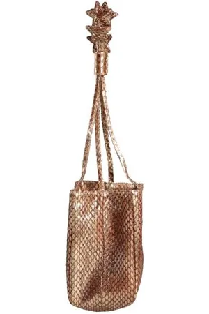 RODO BOLSOS - Bolsos de mano