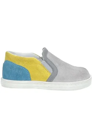 Hogan CALZADO - Sneakers