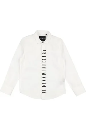 John Richmond CAMISETAS Y TOPS - Camisas