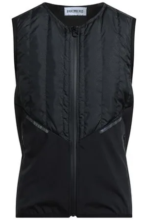 Bikkembergs ROPA DE ABRIGO - Chaquetas y cazadoras