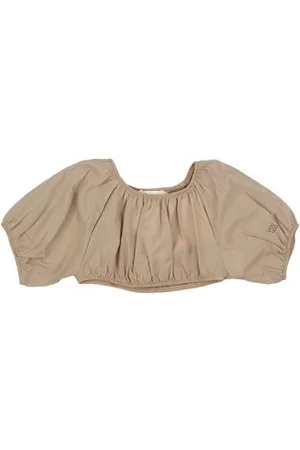 DOUUOD CAMISETAS Y TOPS - Tops