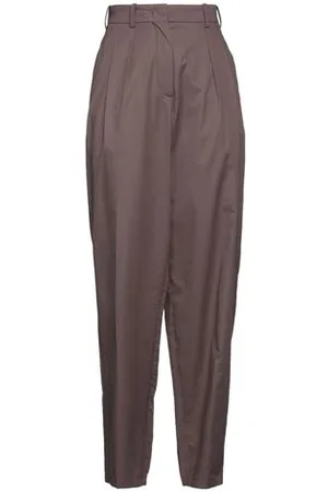 Joseph PARTES DE ABAJO - Pantalones