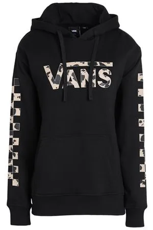 Vans CAMISETAS Y TOPS - Sudaderas