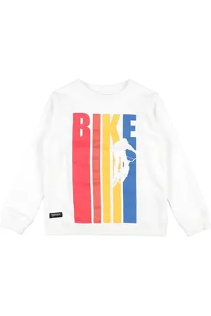 YPORQUÉ CAMISETAS Y TOPS - Camisetas