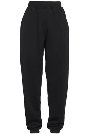 ARIES PARTES DE ABAJO - Pantalones