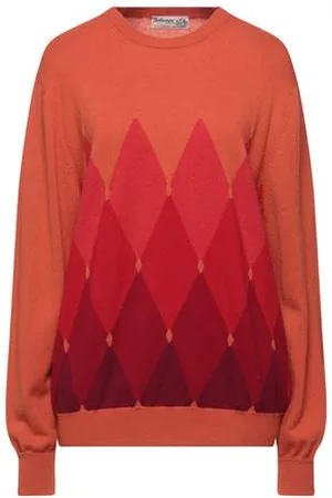 BALLANTYNE PRENDAS DE PUNTO - Pullover