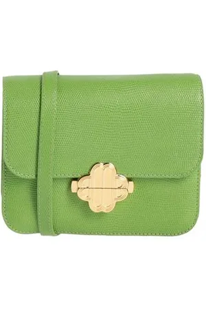 Maje BOLSOS - Bolsos con bandolera