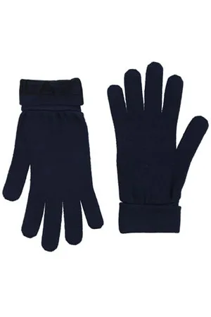 EA7 COMPLEMENTOS - Guantes