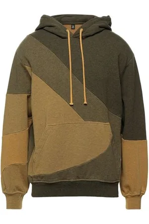 Alexander McQueen CAMISETAS Y TOPS - Sudaderas