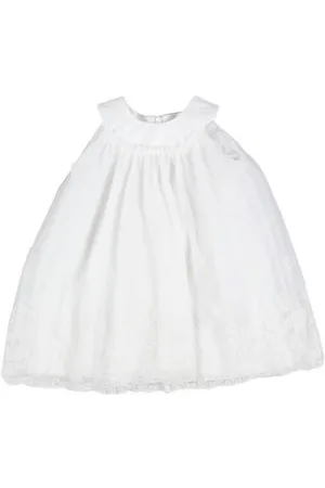Byblos RECIÉN NACIDO - Vestidos para bebé