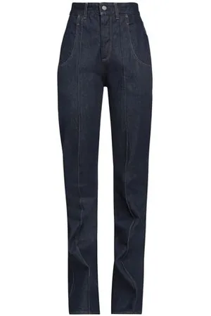 Golden Goose PARTES DE ABAJO - Pantalones vaqueros