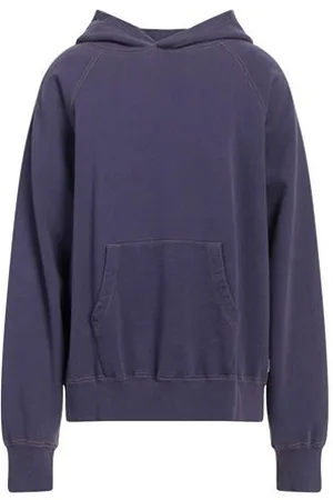 Edwin CAMISETAS Y TOPS - Sudaderas