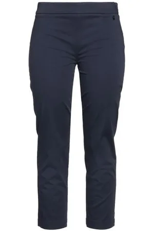 John Galliano PARTES DE ABAJO - Pantalones