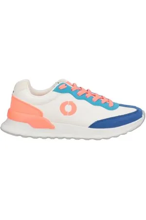 ECOALF CALZADO - Sneakers